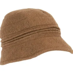 Salon hattu Alice 1607