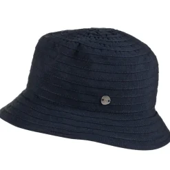 Salon hattu Cannes Ribbon