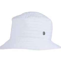 Salon hattu Cannes Ribbon