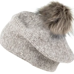 Salon hattu Miska 2104