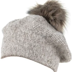 Salon hattu Miska 2104