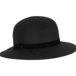 Salon hupahattu Sonja 10