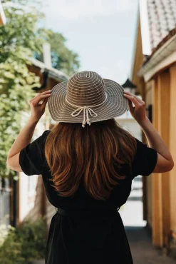 Salon kesähattu Cannes 1806 UPF50+