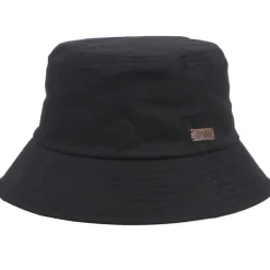 Salon lakkitehdas Bucket-hattu