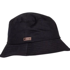 Salon lakkitehdas Bucket-hattu