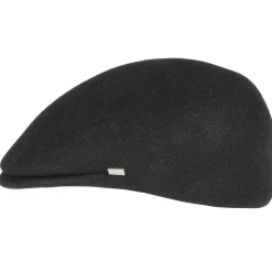 Salon lakkitehdas hattu Huopis Crush