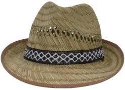 Salon lakkitehdas Hattu Havanna