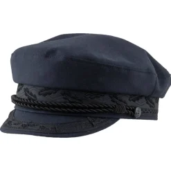 Salon lakkitehdas kipparilakki Kippari Gen Summer