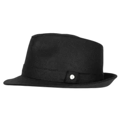 Salon lakkitehdas lierihattu Jouni Linen