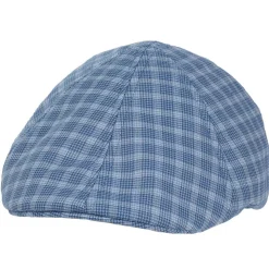 Salon lakkitehdas lippalakki Macon 56 Gen