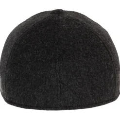 Salon lakkitehdas lippis Pax 1 Gen Wool Anthracite