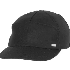 Salon lakkitehdas lippis City Gen Tex