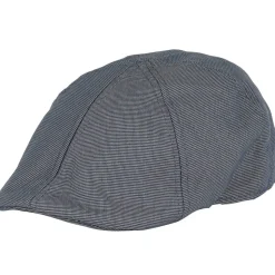 Salon lakkitehdas lippis Dakar 2203