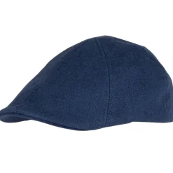 Salon lakkitehdas lippis Macon 56 Gen