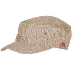 Salon lakkitehdas lippis Dakar 2102