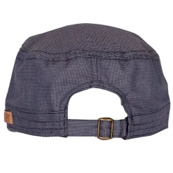 Salon lakkitehdas lippis Dakar 2102