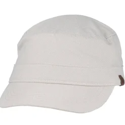 Salon lakkitehdas lippis Army Cap Bamboo