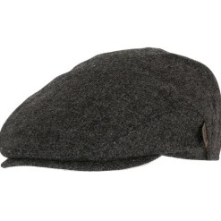 Salon lakkitehdas lippis Macon 46 Gen Merino