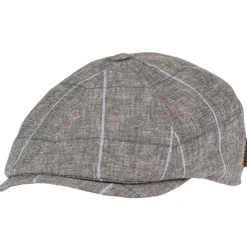 Salon lakkitehdas lippis Rocky Gen