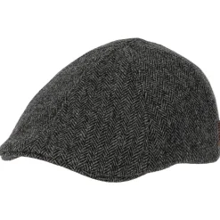 Salon lakkitehdas lippis Macon 56 gen Herringbone