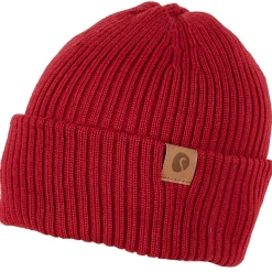 Salon lakkitehdas pipo Merino