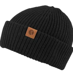 Salon lakkitehdas pipo Merino