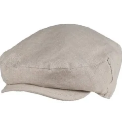 Salon Lippis Linen Natural