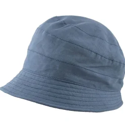 Salon pellavahattu Cannes 1809