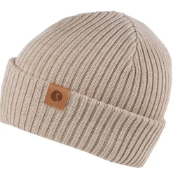 Salon päähine Merino