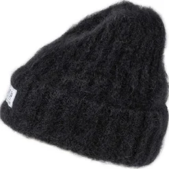 Salon pipo Beanie Mohair Chunky