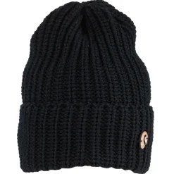 Salon pipo Chunky Merino