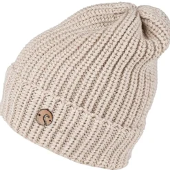 Salon pipo Chunky Merino