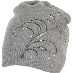 Salon pipo Miska 1954