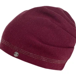 Salon pipo Miska 2301