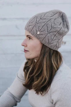 Salon pipo Miska 2303