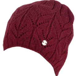 Salon pipo Miska 2303