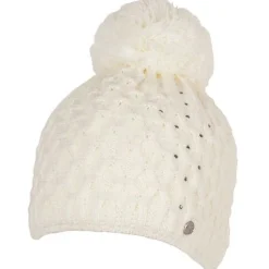 Salon pipo Miska 1616