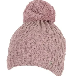 Salon pipo Miska 1616