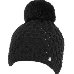 Salon pipo Miska 1616