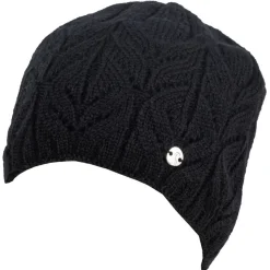 Salon pipo Miska 2303