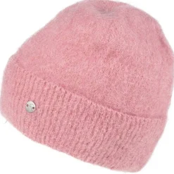 Salon pipo Mohair Elegance