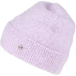 Salon pipo Mohair Elegance