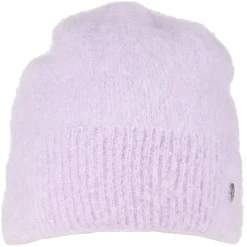 Salon pipo Mohair Elegance