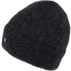 Salon pipo Mohair Elegance