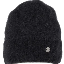 Salon pipo Mohair Elegance