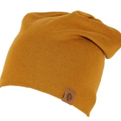 Salon pipo Ohut Merino