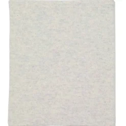 Salon tuubihuivi Alpaca Blend