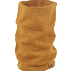 Salon tuubihuivi Merino