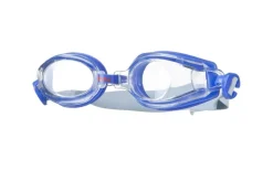 Salvas hallilasi Express SR