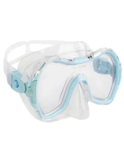 Salvas maski Drop MD